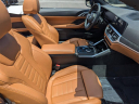 2021 BMW 4 Series 430i at Arrigo Chrysler Dodge Jeep Ram at Sawgrass