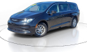 Thumbnail image of 2023 Chrysler Voyager at McDonald Kia