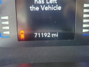 2023 Chrysler Voyager LX at McDonald Kia