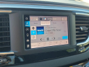 Thumbnail image of 2023 Chrysler Voyager at McDonald Kia