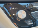 Thumbnail image of 2023 Chrysler Voyager at McDonald Kia