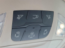 Thumbnail image of 2023 Chrysler Voyager at McDonald Kia