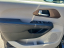Thumbnail image of 2023 Chrysler Voyager at McDonald Kia