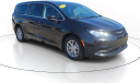 Thumbnail image of 2023 Chrysler Voyager at McDonald Kia
