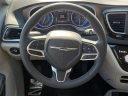 Thumbnail image of 2023 Chrysler Voyager at McDonald Kia