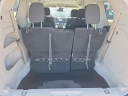 Thumbnail image of 2023 Chrysler Voyager at McDonald Kia