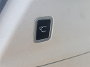 Thumbnail image of 2023 Chrysler Voyager at McDonald Kia