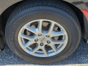Thumbnail image of 2023 Chrysler Voyager at McDonald Kia