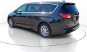 Thumbnail image of 2023 Chrysler Voyager at McDonald Kia