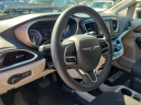 Thumbnail image of 2023 Chrysler Voyager at McDonald Kia