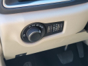 Thumbnail image of 2023 Chrysler Voyager at McDonald Kia
