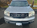 Thumbnail image of 2012 Honda Pilot at Automax of Yonkers Llc
