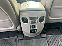 Thumbnail image of 2012 Honda Pilot at Automax of Yonkers Llc