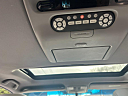 Thumbnail image of 2012 Honda Pilot at Automax of Yonkers Llc