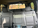Thumbnail image of 2012 Honda Pilot at Automax of Yonkers Llc