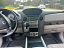 Thumbnail image of 2012 Honda Pilot at Automax of Yonkers Llc