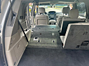 Thumbnail image of 2012 Honda Pilot at Automax of Yonkers Llc