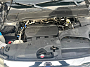 Thumbnail image of 2012 Honda Pilot at Automax of Yonkers Llc