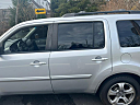 Thumbnail image of 2012 Honda Pilot at Automax of Yonkers Llc