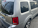 Thumbnail image of 2012 Honda Pilot at Automax of Yonkers Llc