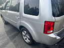 Thumbnail image of 2012 Honda Pilot at Automax of Yonkers Llc