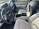 Thumbnail image of 2012 Honda Pilot at Automax of Yonkers Llc