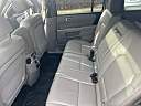 Thumbnail image of 2012 Honda Pilot at Automax of Yonkers Llc