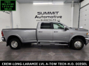 Thumbnail image of 2022 Ram 3500 at Summit Chrysler Dodge Jeep