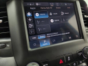 Thumbnail image of 2022 Ram 3500 at Summit Chrysler Dodge Jeep