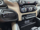 Thumbnail image of 2022 Ram 3500 at Summit Chrysler Dodge Jeep