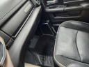 Thumbnail image of 2022 Ram 3500 at Summit Chrysler Dodge Jeep