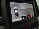 Thumbnail image of 2022 Ram 3500 at Summit Chrysler Dodge Jeep