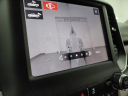 Thumbnail image of 2022 Ram 3500 at Summit Chrysler Dodge Jeep