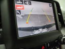 Thumbnail image of 2022 Ram 3500 at Summit Chrysler Dodge Jeep