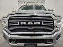 Thumbnail image of 2022 Ram 3500 at Summit Chrysler Dodge Jeep