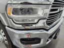 Thumbnail image of 2022 Ram 3500 at Summit Chrysler Dodge Jeep