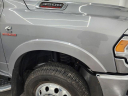Thumbnail image of 2022 Ram 3500 at Summit Chrysler Dodge Jeep