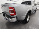 Thumbnail image of 2022 Ram 3500 at Summit Chrysler Dodge Jeep