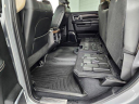 Thumbnail image of 2022 Ram 3500 at Summit Chrysler Dodge Jeep