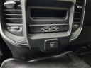 Thumbnail image of 2022 Ram 3500 at Summit Chrysler Dodge Jeep
