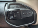 Thumbnail image of 2022 Ram 3500 at Summit Chrysler Dodge Jeep