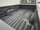 Thumbnail image of 2022 Ram 3500 at Summit Chrysler Dodge Jeep