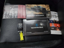 Thumbnail image of 2022 Ram 3500 at Summit Chrysler Dodge Jeep