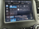 Thumbnail image of 2022 Ram 3500 at Summit Chrysler Dodge Jeep