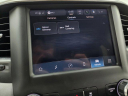 Thumbnail image of 2022 Ram 3500 at Summit Chrysler Dodge Jeep