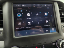 Thumbnail image of 2022 Ram 3500 at Summit Chrysler Dodge Jeep