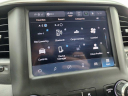 Thumbnail image of 2022 Ram 3500 at Summit Chrysler Dodge Jeep