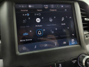 Thumbnail image of 2022 Ram 3500 at Summit Chrysler Dodge Jeep