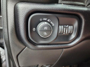 Thumbnail image of 2022 Ram 3500 at Summit Chrysler Dodge Jeep