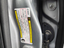 Thumbnail image of 2022 Ram 3500 at Summit Chrysler Dodge Jeep